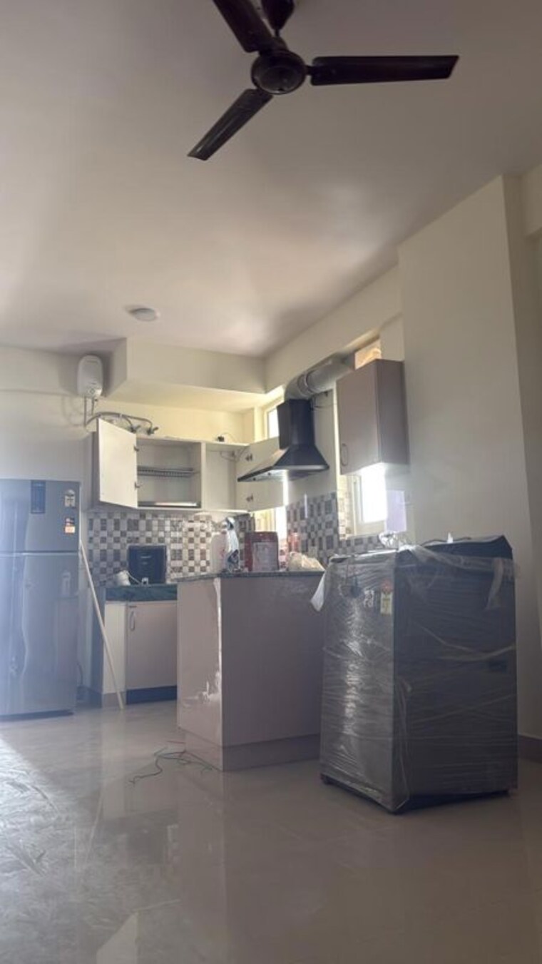 Living Room, sector 10a 3 Bedroom 645 Sq.Ft. Apartment In Sector 10a Gurgaon 10446370
