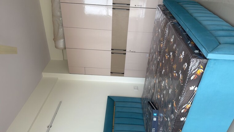 undefined, sector 10a 3 Bedroom 645 Sq.Ft. Apartment In Sector 10a Gurgaon 10446370