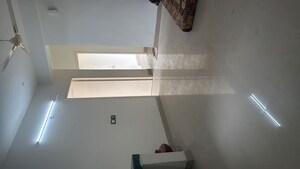 Furnished Amenities in 3 BHK Apartment at Sector 10a – for Sale