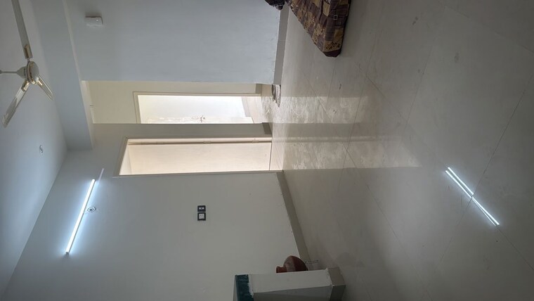 undefined, sector 10a 3 Bedroom 645 Sq.Ft. Apartment In Sector 10a Gurgaon 10446370