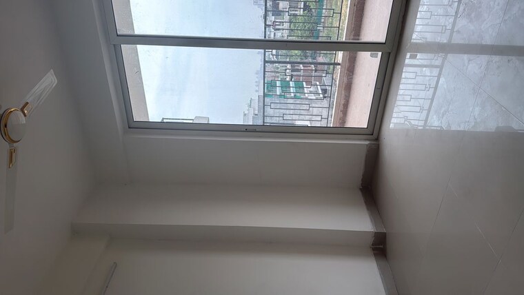 Balcony, sector 10a 3 Bedroom 645 Sq.Ft. Apartment In Sector 10a Gurgaon 10446370