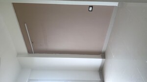 Furnished Amenities in 3 BHK Apartment at Sector 10a – for Sale