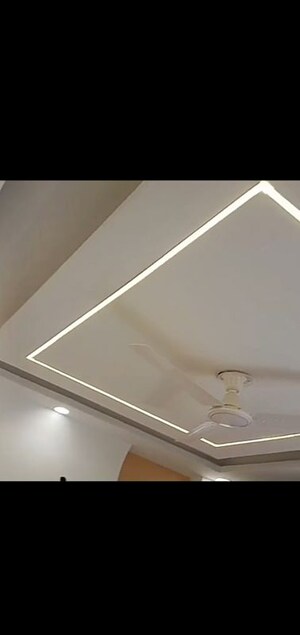 Furnished Amenities in 3 BHK Builder Floor at Mahavir Enclave 1 – for Sale