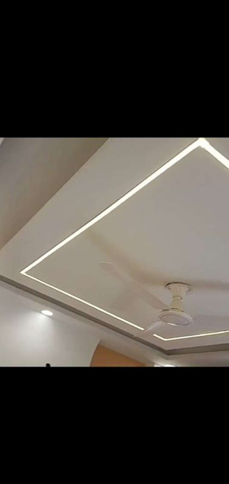 undefined, mahavir enclave 1 3 Bedroom 918 Sq.Ft. Builder Floor In Mahavir Enclave 1 Delhi 10452072