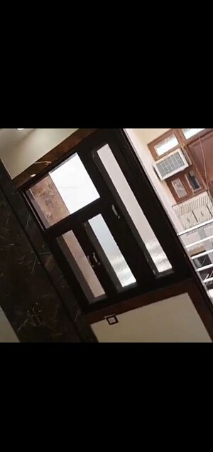 3 BHK Builder Floor – Exterior View View at Mahavir Enclave 1 - for Sale