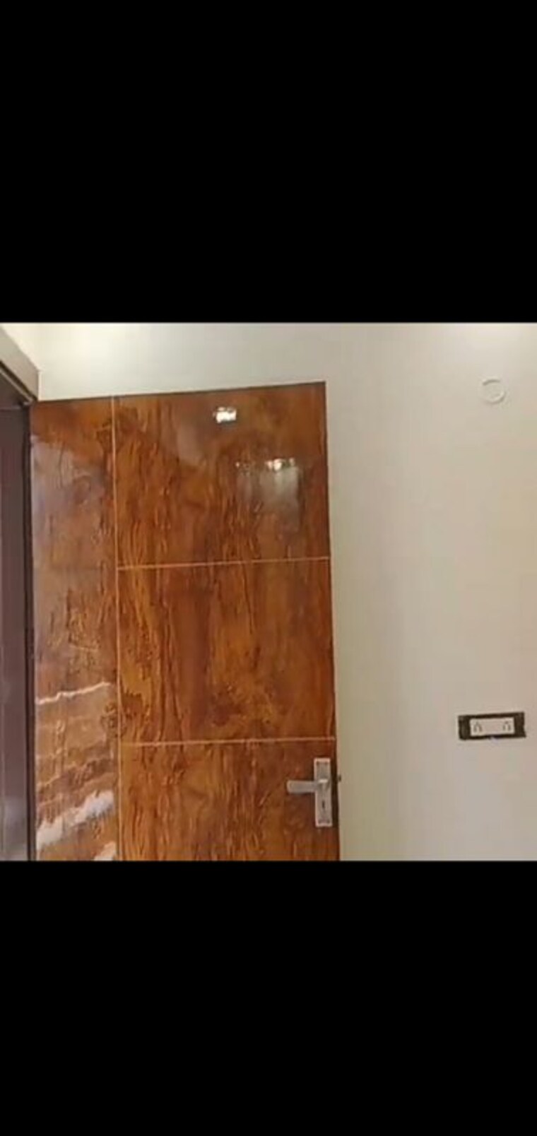 undefined, mahavir enclave 1 3 Bedroom 918 Sq.Ft. Builder Floor In Mahavir Enclave 1 Delhi 10452072