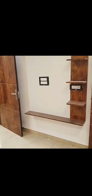 Furnished Amenities in 3 BHK Builder Floor at Mahavir Enclave 1 – for Sale