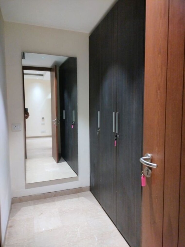 undefined, friends colony 4 Bedroom 800 Sq.Yd. Builder Floor In Friends Colony Delhi 10452080
