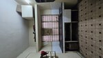 2 BHK + Store Room 900 Sq.Ft. Apartment in Parmar Nagar Housing Society