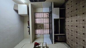 2 BHK Apartment For Sale in Parmar Nagar Housing Society, Fatima Nagar