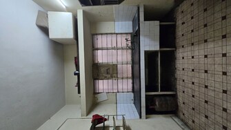 https://img.squareyards.com/secondaryPortal/optImages/IN_639171615849443320-150626110624624.jpg Cover Image