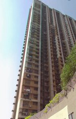 2 BHK 736 Sq.Ft. Apartment in Chandak Nishchay