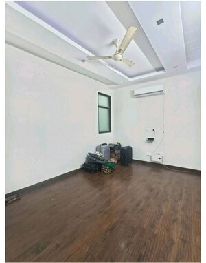 Kitchen in 3.5 BHK Builder Floor at Palam Vihar – for Sale