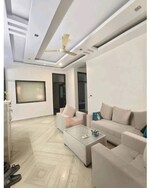 3.5 BHK 2100 Sq.Yd. Builder Floor in Palam Vihar