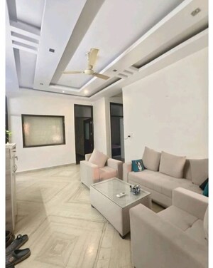 3.5 BHK Builder Floor For Sale in Palam Vihar