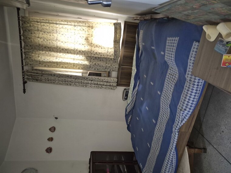 undefined, mayur vihar 3.5 Bedroom 1210 Sq.Ft. Apartment In Mayur Vihar Delhi 10452081
