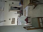 3.5 BHK + Pooja Room 1210 Sq.Ft. Apartment in Mayur Vihar