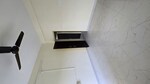 1 BHK + Store Room 600 Sq.Ft. Apartment in Tain Square