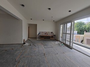 3 BHK Apartment For Rent in Indiranagar