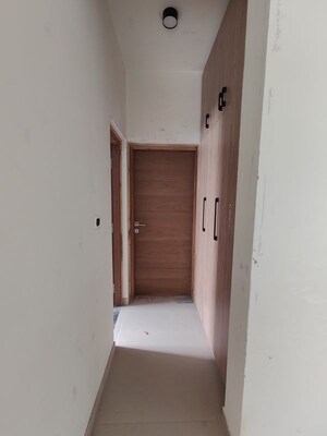 Cupboard in 3 BHK Apartment at Indiranagar – for Rent
