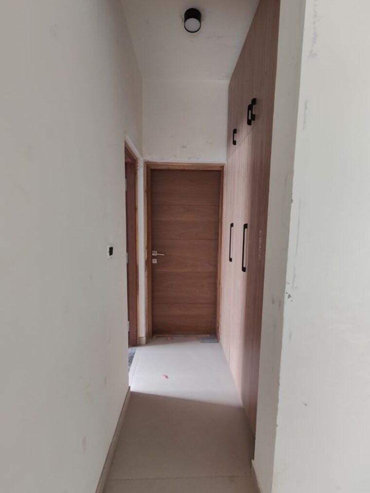 Cupboard, indiranagar 3 Bedroom 1600 Sq.Ft. Apartment In Indiranagar Bangalore 10444234