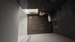 3 BHK + Store Room 1250 Sq.Ft. Apartment in Tain Square