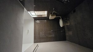 3 BHK Apartment For Rent in Tain Square, Wanwadi