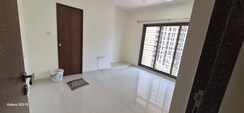 2 BHK Apartment For Sale in Acme Alpinia