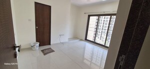 2 BHK Apartment For Sale in Acme Alpinia, Ghodbunder Road