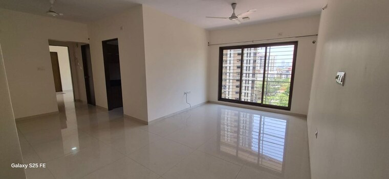 Room, acme-alpinia 2 Bedroom 700 Sq.Ft. Apartment In Ghodbunder Road Thane 10452106
