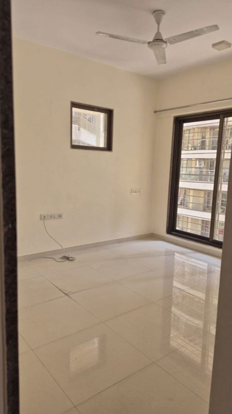 Room, acme-alpinia 2 Bedroom 700 Sq.Ft. Apartment In Ghodbunder Road Thane 10452106