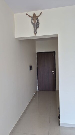 Room in 2 BHK Apartment at Acme Alpinia, Ghodbunder Road – for Sale