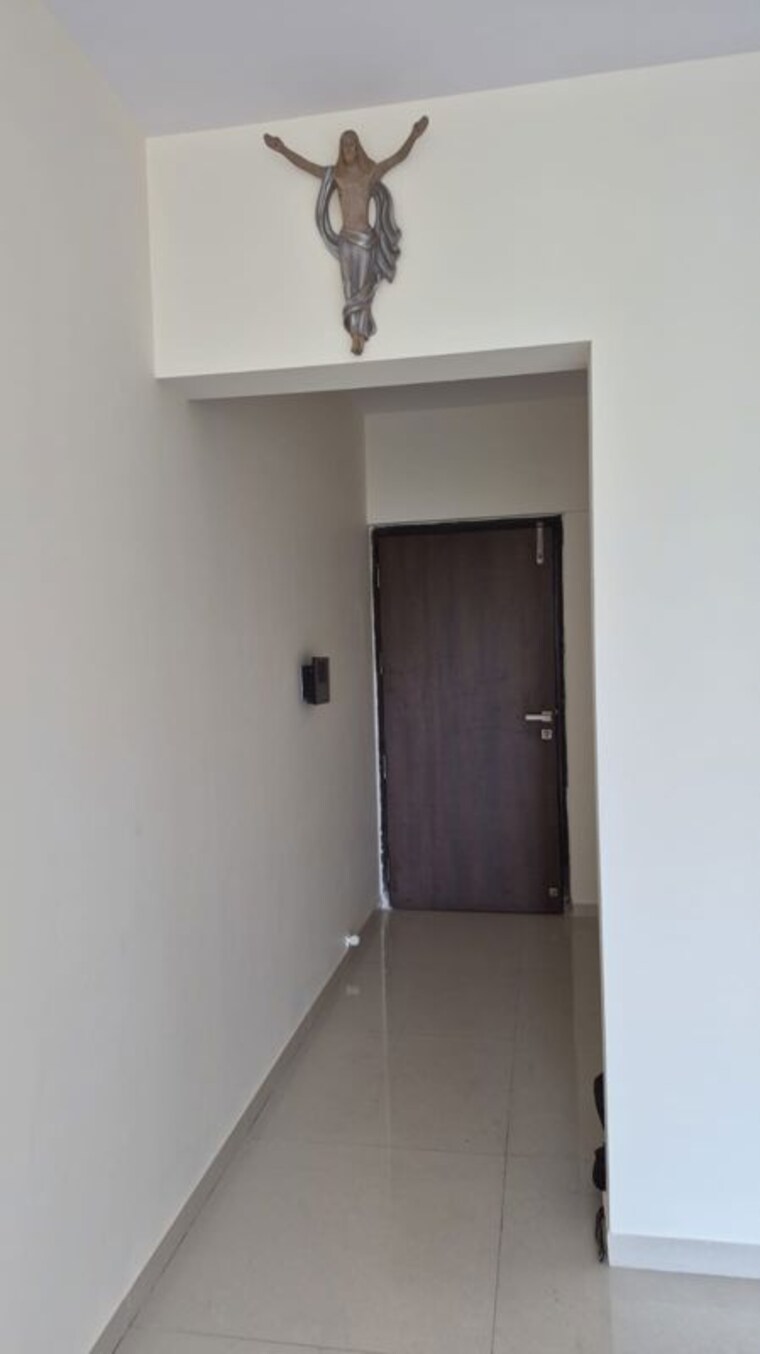 Room, acme-alpinia 2 Bedroom 700 Sq.Ft. Apartment In Ghodbunder Road Thane 10452106