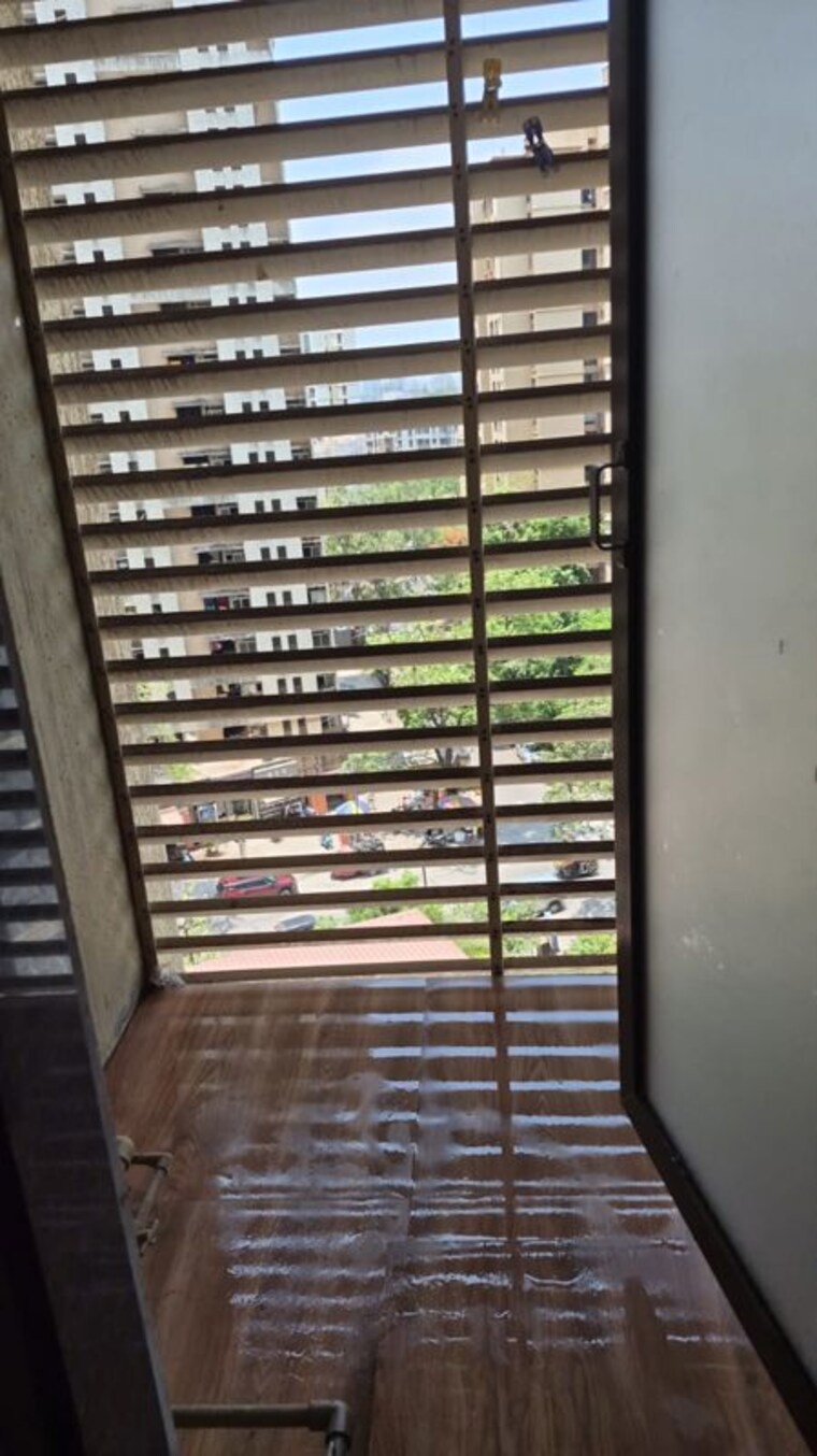 undefined, acme-alpinia 2 Bedroom 700 Sq.Ft. Apartment In Ghodbunder Road Thane 10452106