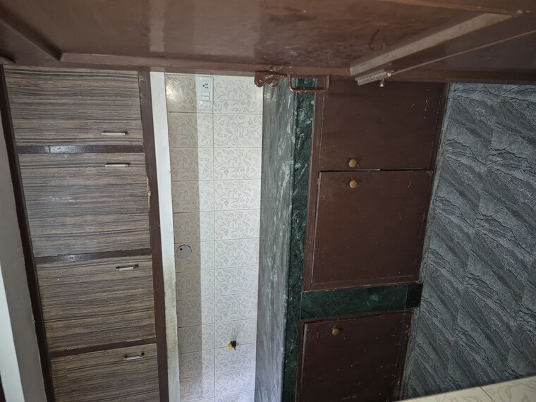 undefined, mayur vihar 2.5 Bedroom 850 Sq.Ft. Apartment In Mayur Vihar Delhi 10452096