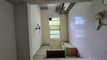 3 BHK 1450 Sq.Ft. Apartment in Tain Square