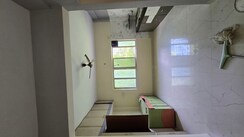3 BHK Apartment For Sale in Tain Square