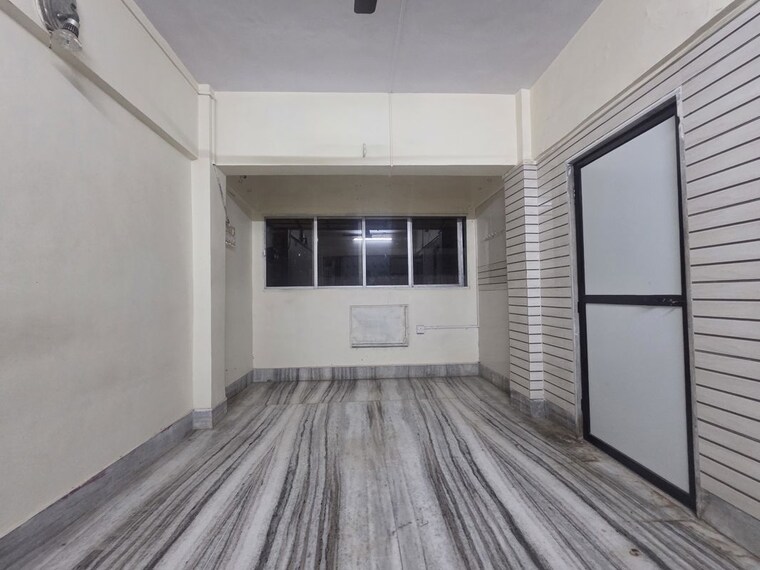 undefined, topiwala-chs 3 Bedroom 900 Sq.Ft. Apartment In Goregaon West Mumbai 10452105
