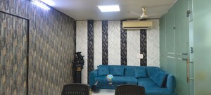  Office Space For Rent in Lajpat Nagar I