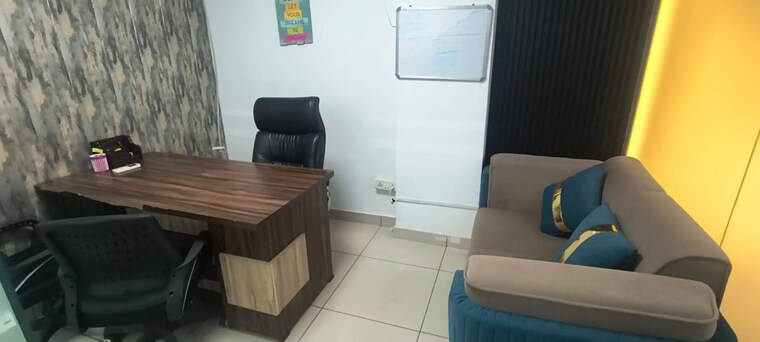 Kitchen, lajpat nagar i Commercial Office Space 600 Sq.Ft. In Lajpat Nagar I Delhi 10452115