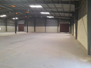 Room in  Warehouse at Gandi Maisamma – for Rent