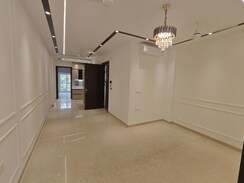 2 BHK Builder Floor For Sale in Amar Colony