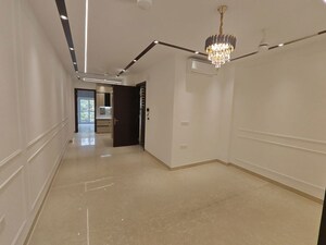 2 BHK Builder Floor For Sale in Amar Colony