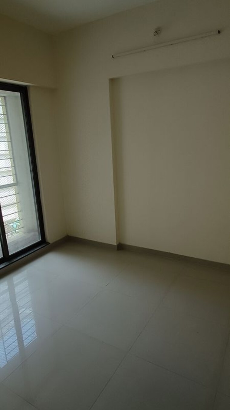 Room, bhoomi-arkade-acropolis-phase-ii 2 Bedroom 935 Sq.Ft. Apartment In Virar West Palghar 10452118
