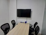 600 Sq.Ft. Office Space in Sector 59