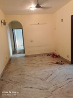 1 BHK + Pooja Room 50 Sq.Yd. Builder Floor in Malviya Nagar