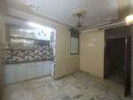 1 BHK + Pooja Room 45 Sq.Yd. Builder Floor in Malviya Nagar