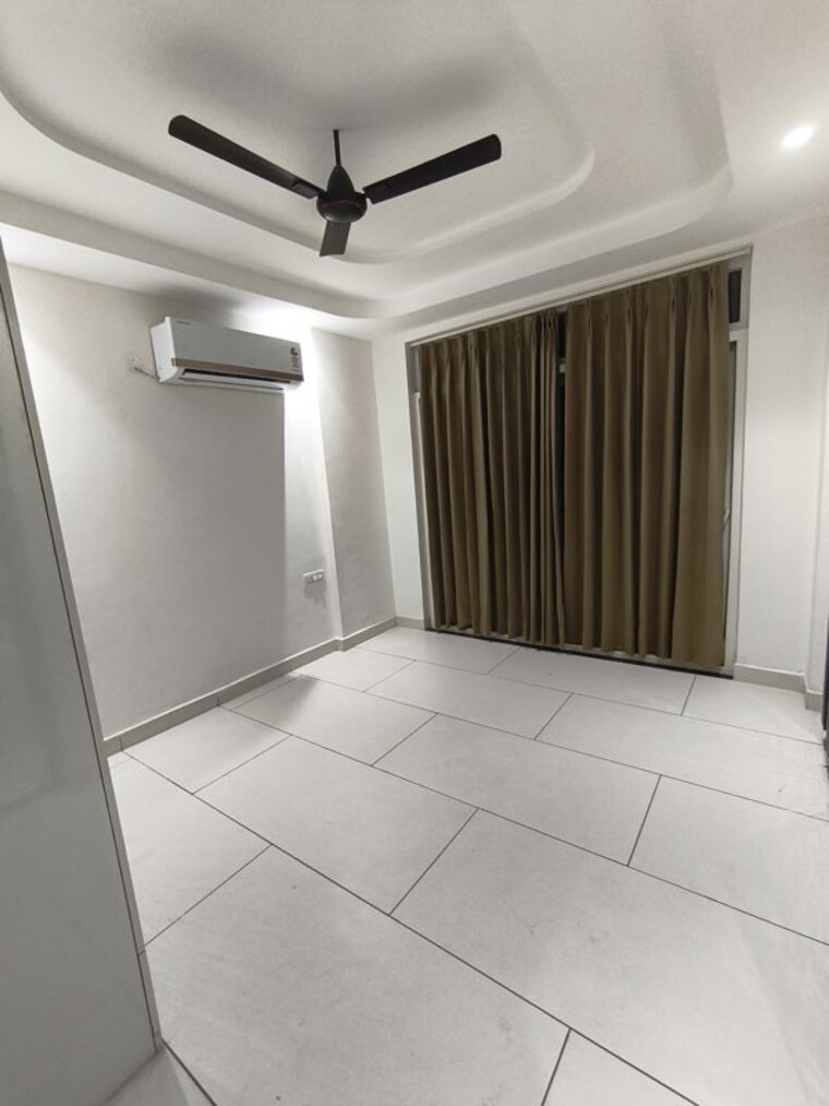 undefined, motia-citi-royal-business-park 3 Bedroom 1460 Sq.Ft. Apartment In Ambala Highway Zirakpur 10452153