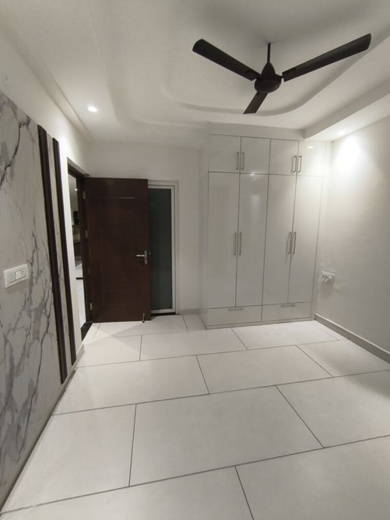 Bathroom, motia-citi-royal-business-park 3 Bedroom 1460 Sq.Ft. Apartment In Ambala Highway Zirakpur 10452153