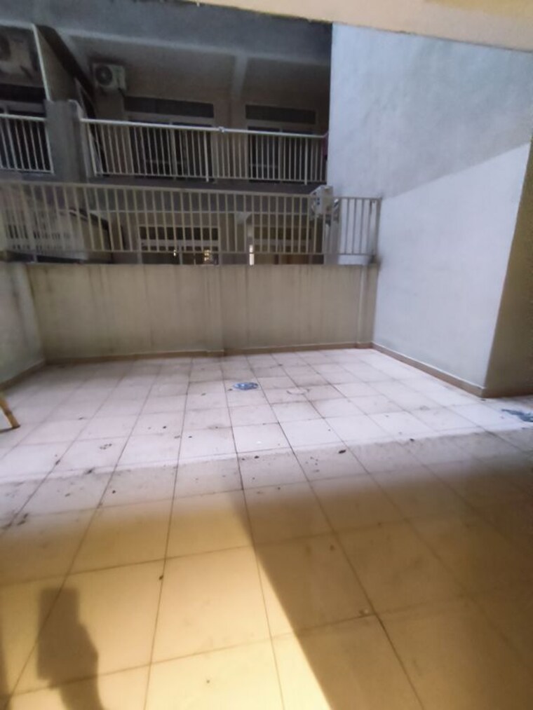 Balcony, motia-citi-royal-business-park 3 Bedroom 1460 Sq.Ft. Apartment In Ambala Highway Zirakpur 10452153